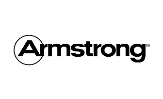 We sell Armstrong flooring products.