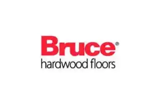 Bruce hardwood floors. Copper State Floors offers and displays Bruce hardwood floors.