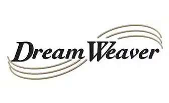 We sell Dream Weaver flooring products.