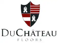We sell Duchateau flooring products.