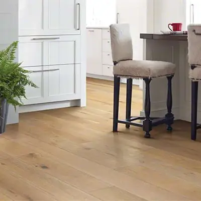 See our flooring specials. Get the latest deal on flooring.