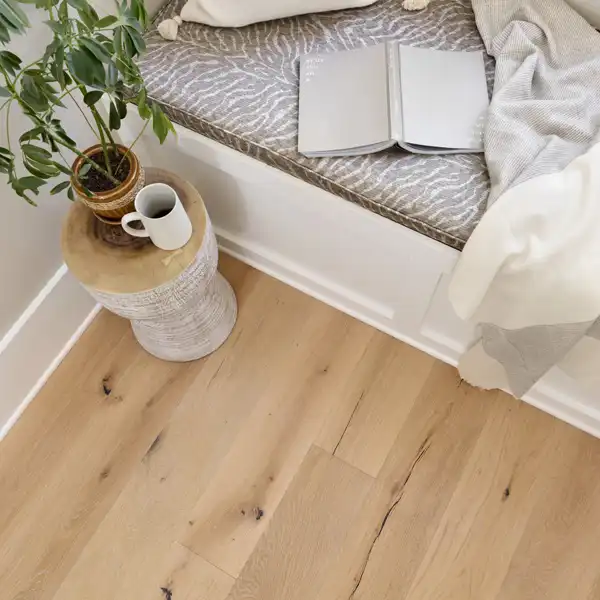 Get a quote on floors.