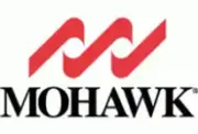 Mohawk Flooring. Copper State Floors offers and displays Mohawk Flooring.