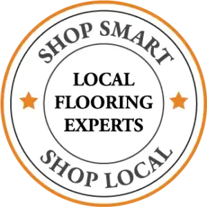 Shop Locally, Shop Smart with your local flooring experts in the Phoenix Valley, Mesa AZ.
