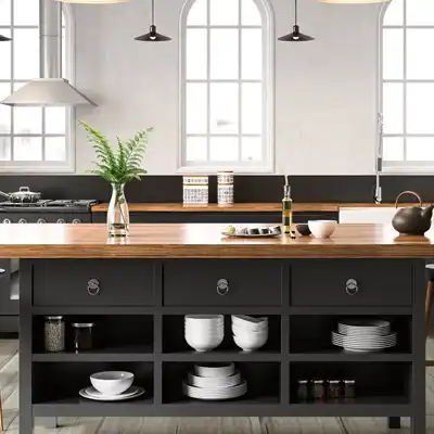 Copper State Flooring sales Coretec Waterproof LVP flooring. | Visit Copper State Flooring's Showroom.