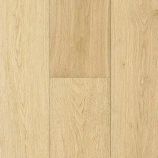 Fisherman's Pier - Grand Pacific - Grand Pacific Collection Thumbnail Sample