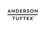 Copper State Flooring sells Anderson Tuftex Carpet.