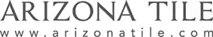 Copper State Flooring sells Arizona Tile Flooring products.