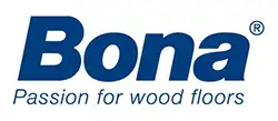 Bona Cleaning Floor Products | Floor Care