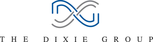 Copper State Flooring sells Dixie Group Carpet