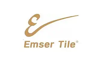 Copper State Flooring sells Emser Tile Flooring products.