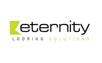 Copper State Flooring sells Eternity Flooring products.
