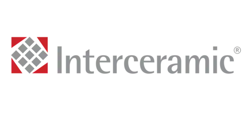 Copper State Flooring sells Interceramic Tile Flooring products.