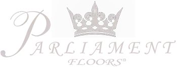 Copper State Flooring sells Parliament Laminate Floors products.