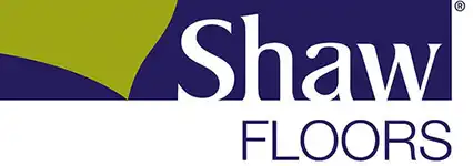 Copper State Flooring sells Shaw Floors products.