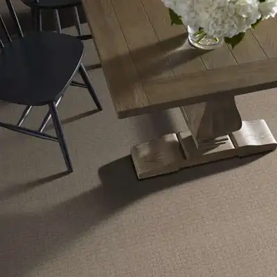 Copper State Flooring sales Shaw Carpeting. Pet Perfect Collection from Shaw carpeting. | Visit Copper State Flooring's Showroom.