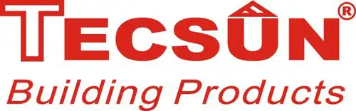 Copper State Flooring sells Tecsun Building Products - Laminate Flooring products.