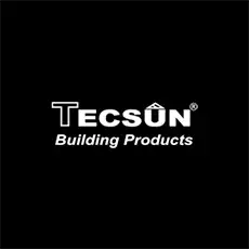 Copper State Flooring sells Tecsun Building Flooring products.