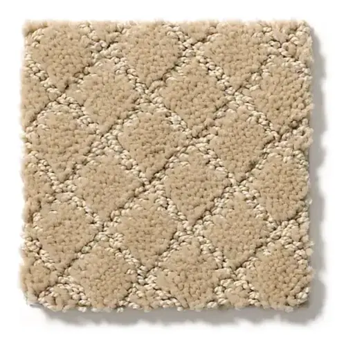 Copper State Flooring sales Tuftex Carpeting. Tuftex - Pet Perfect Carpet Pawnache - Monterey 00115. | Visit Copper State Flooring's Showroom.