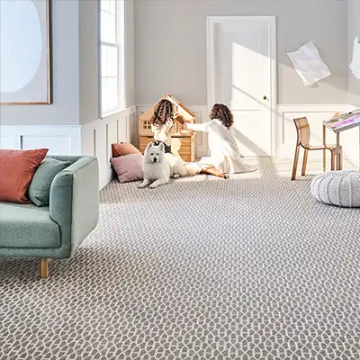 Copper State Flooring sales Tuftex Carpeting. Tuftex Pet Perfect Carpet Collection. 