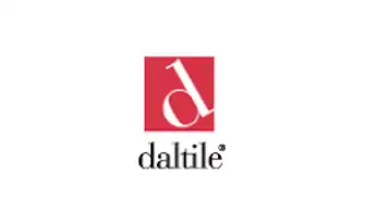 Copper State Flooring sells Daltile Tile Flooring products.