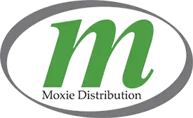 Copper State Flooring sells Moxie Flooring products.