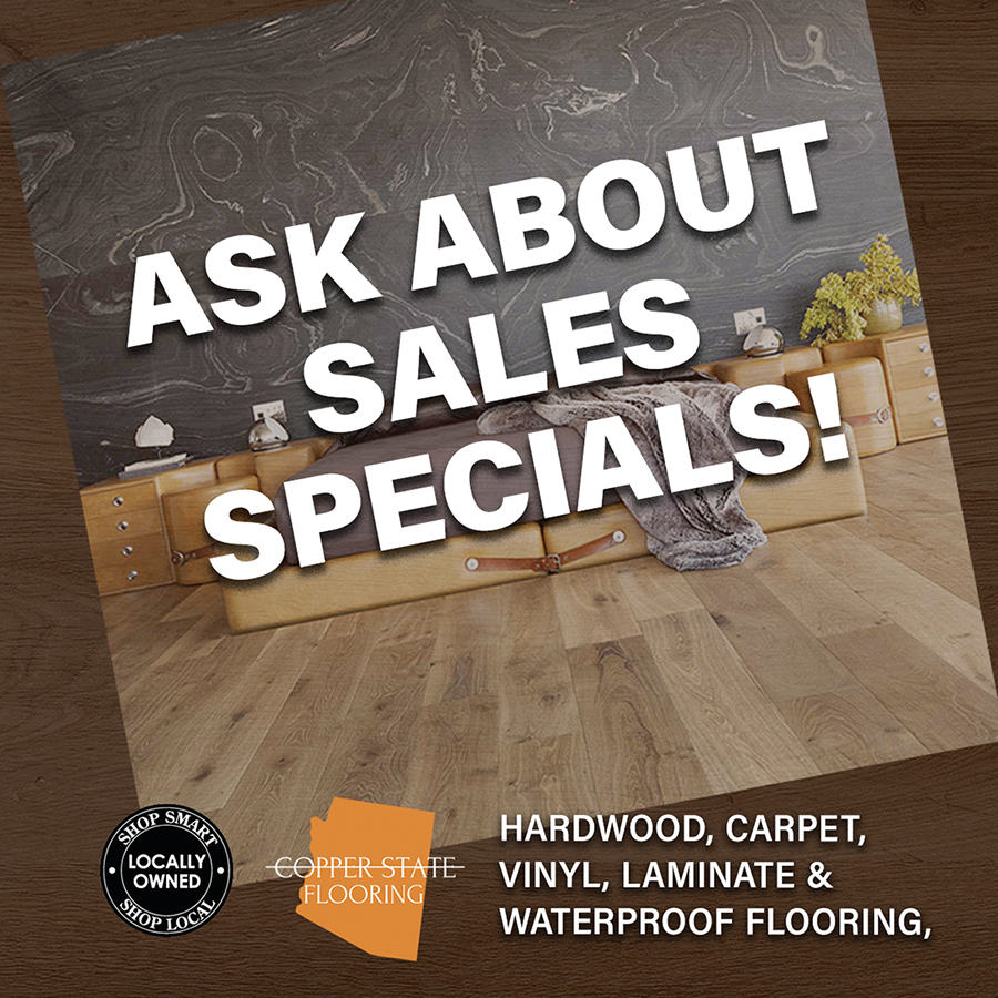 Hardwood flooring Clearance Deals | Mediterranean Collection | Example of hardwood flooring.