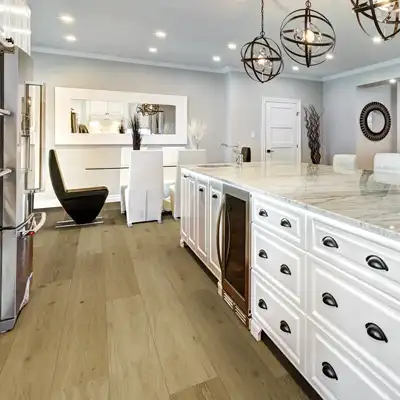 Copper State Flooring Sales Reward Flooring Collections Engineered Wood Flooring | Visit our store to see samples.