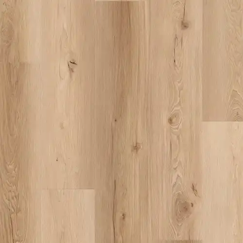 Lions Floor Comfort Heights Camdenridge 