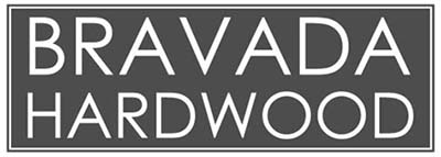 Bravada Hardwood Flooring. Copper State Floors offers and displays Bravada Hardwood floors. 