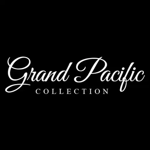 Grand Pacific Brand | Copper State Floors offers and displays Grand Pasific hardwood floors. 