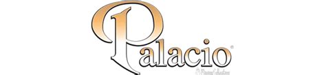 Palacio Hardwood Flooring. Copper State Floors offers and displays Palacio Hardwood Floors. 