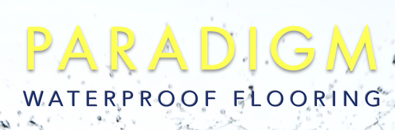 Paradigm Conquest Waterproof flooring. Copper State Floors offers and displays Paradigm Conquest Waterproof flooring.