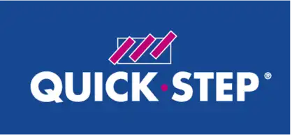 Copper State Flooring sells Eternity Laminate Flooring products.