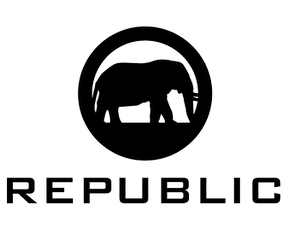 Republic Flooring. Copper State Floors offers and displays Republic Floors.