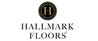 Hallmark Floors Hardwood Flooring. Copper State Floors offers and displays Hallmark Floors Hardwood floors. 