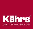  Kahrs Hardwood Flooring. Copper State Floors offers and displays Kahrs Hardwood floors. 