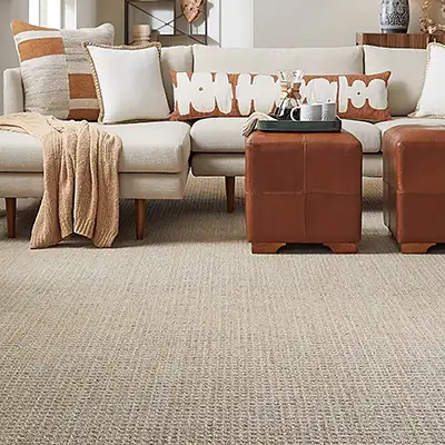 Masland Brand | Copper State Floors offers Masland Carpet & Flooring.