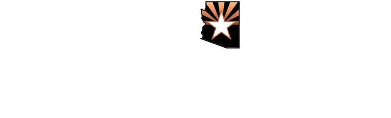 Copper State Flooring Logo