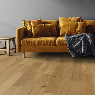 Copper State Flooring sales DH Floors carpet. | Visit our store to see samples.