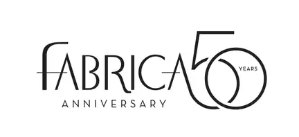 Copper State Flooring sells Masland Carpet flooring products.