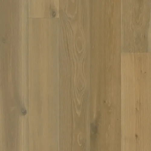 Reward Floors Terreno Collection Nera