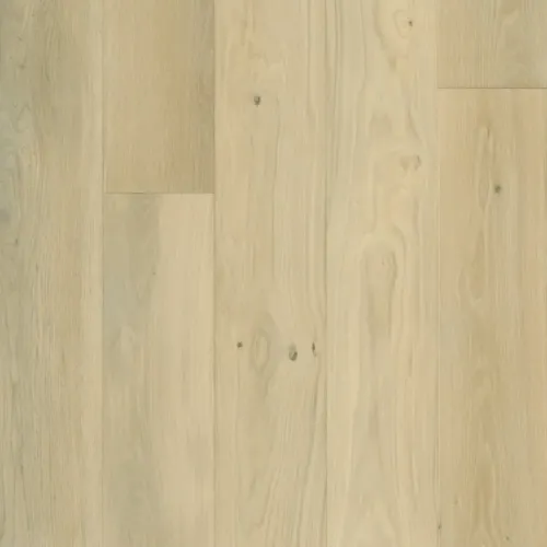 Reward Floors Terreno Collection Sesia