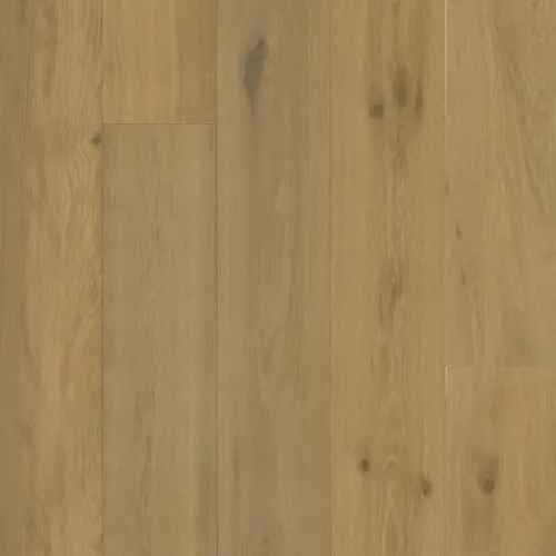 Reward Terreno Collection Sila