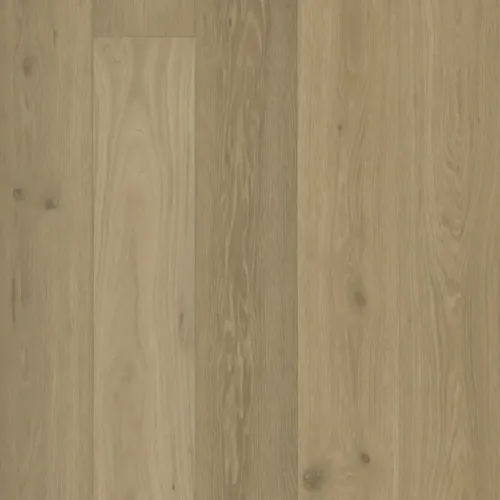 Reward Floors Terreno Collection Fiori