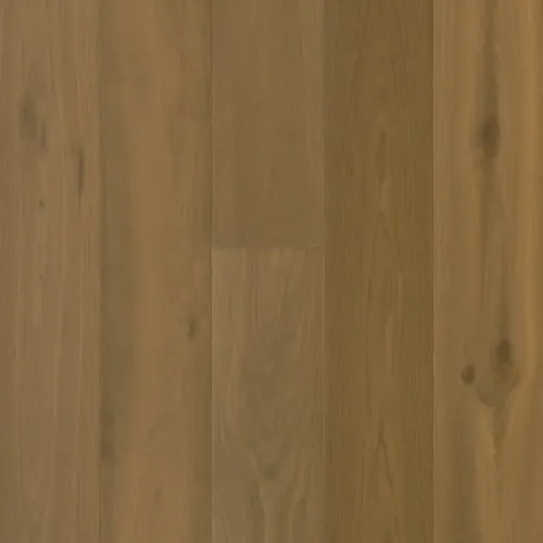 Reward Floors Urbano Collection Genoa