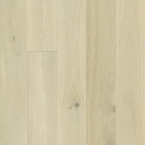 Reward Floors Urbano Collection Napoli