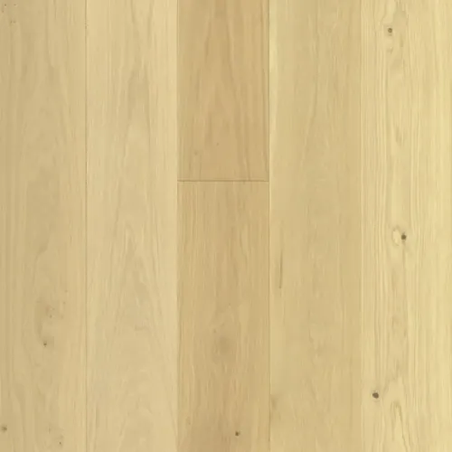 Reward Floors Urbano Collection Euro Oak Ravenna 5/8" 9.5" X RL (23"-86-5/8")