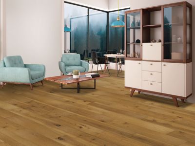 Quick Step Brand | Quick Step Centoria Hardwood Flooring Collection