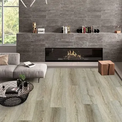 Mega Clic Grand Legend 12 MIL SPC EIR Collection